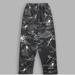 Darcsport Spider Web Sweats